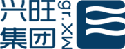 浙江興旺水產(chǎn)集團(tuán)有限公司
